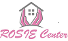 ROSIE Center